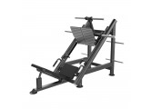 Жим ногами (Leg Press) DHZ U3056