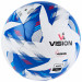 Мяч футбольный Vision Mission, FIFA Basic FV324075 р.5 75_75