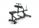 Икроножные UltraGym LF-221