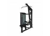 Верхняя\нижняя тяга UltraGym UG-CL524