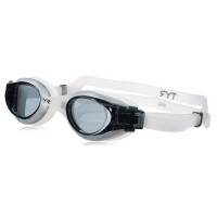 Очки для плавания TYR Vesi LGHYB-072