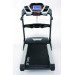 Беговая дорожка Sole Fitness F85 75_75