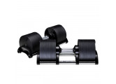 Гантель наборная NUO Flexbell Dumbbells FB32 (2-32кг)