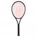 Ракетка для большого тенниса Head MX Attitude Suprm Gr3, 234713, для любителей, композит,со струнами, черный 75_75
