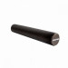 Массажный ролл Live Pro EVA Foam Roller LP8230-45\BK-45-15 черный 75_75