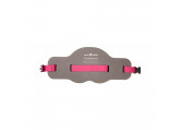 Пояс для плавания Mad Wave Swimming B-Belt M0826 15 0 00W