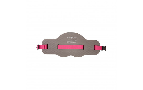 Пояс для плавания Mad Wave Swimming B-Belt M0826 15 0 00W 600_380