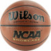 Мяч баскетбольный Wilson NCAA Showcase WTB0907XB р.7 75_75