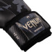 Перчатки Venum Impact 03284-497-8oz камуфляж\бежевый 75_75