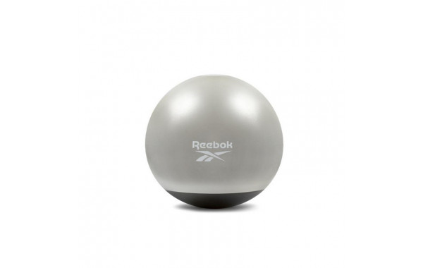 Гимнастический мяч Reebok Gymball d75cm RAB-40017BK 600_380