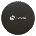 Батут Scholle FLIP 16FT 75_75