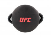 Круглая макивара UFC