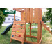 Детский городок Start Line KIDS FUN стандарт dgw-kf.s 75_75