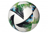 Мяч футбольный Meik League Champions E41616-2 р.5