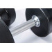 Гантели в уретане 10 кг Live Pro Premium Urethane Dumbbells LP8000-10 75_75