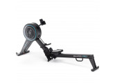 Гребной тренажер Oxygen Fitness RW700 PRO