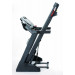 Беговая дорожка Sole Fitness F85 75_75