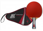 Теннисная ракетка J6 Start Line SLJ6