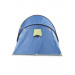 Палатка туристическая Аtemi SELIGER 4C 75_75