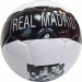 Мяч футбольный Sportex Real Madrid E40770-3 р.5 75_75