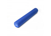 Массажный ролик SISSEL Pilates Roller Pro 310.011 жесткий, синий