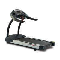 Беговая дорожка Circle Fitness M7L PF\M7L\CM-BK-22