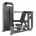 Жим от груди и плеч Chest & Shoulder Press DHZ E5084 (U5084D) 75_75