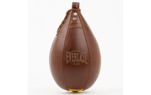 Груша Everlast 1910 Brown Speed 23*15 600_380