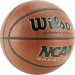 Мяч баскетбольный Wilson NCAA Showcase WTB0907XB р.7 75_75