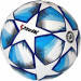 Мяч футбольный Meik E40907-1 р.5 75_75