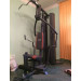 Мультистанция Oxygen Fitness Adrian 75_75