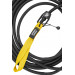 Трос латексный Mad Wave Long Safety cord M0771 02 2 00W 75_75