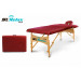 Массажный стол SL Relax Delux BM2523-1 75_75