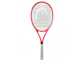Ракетка для большого тенниса Head MX Spark Elite Gr3, 233352, для любителей, композит,со струнами,оранжевый