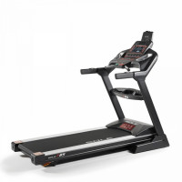 Беговая дорожка Sole Fitness F85 2019