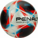 Мяч футбольный Penalty Bola Campo S11 R1 XXIII 5416341610-U р.5 75_75