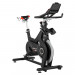 Коммерческий спинбайк Sole Fitness SB900 2023 75_75