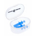 Беруши плунжерные Mad Wave Ear plugs M0715 01 0 04W 75_75