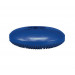 Балансировочный диск Perform Better Disc Pillow 1013-01 90 см, синий 75_75