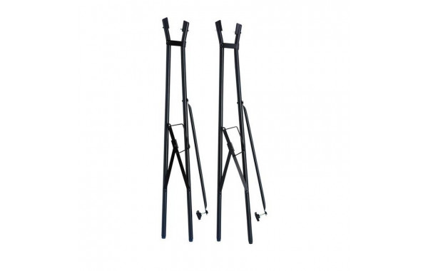 Профиль TOKO Legs for Cross Country Profile ножки для профилей 5549867 600_380