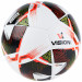 Мяч футбольный Vision Spark, FIFA Basiс F324045 р.5 75_75