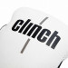 Перчатки боксерские Clinch Punch 2.0 C141 бело-черно-бронзовый 75_75