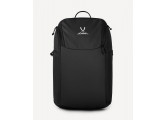 Рюкзак Jogel PREMIER Backpack PRO, черный