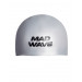 Силиконовая шапочка Mad Wave D-CAP FINA Approved M0537 01 3 17W 75_75