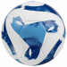 Мяч футбольный Adidas Tiro League TB HT2429 FIFA Basic, р.5 75_75