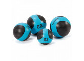 Медбол 7кг Live Pro Solid Medicine Ball LP8112-07