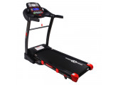 Беговая дорожка CardioPower T35