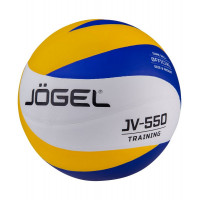 Мяч волейбольный Jogel JV-550 р.5