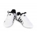 Степки для единоборств Adidas Adi-Sm III adiTSS03 бело-черный 75_75