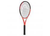 Ракетка для большого тенниса Head MX Cyber Tour Gr2 234401 оранжевый